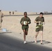 2012 Marine Corps Marathon Forward