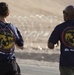 2012 Marine Corps Marathon Forward