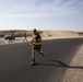 2012 Marine Corps Marathon Forward