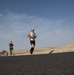2012 Marine Corps Marathon Forward