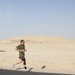 2012 Marine Corps Marathon Forward