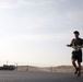 2012 Marine Corps Marathon Forward