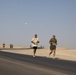 2012 Marine Corps Marathon Forward