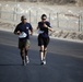 2012 Marine Corps Marathon Forward