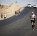 2012 Marine Corps Marathon Forward