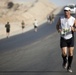 2012 Marine Corps Marathon Forward