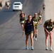 2012 Marine Corps Marathon Forward