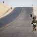 2012 Marine Corps Marathon Forward