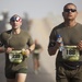 2012 Marine Corps Marathon Forward