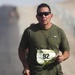 2012 Marine Corps Marathon Forward