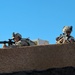 3/6 Marines raid MOUT village to capture high value target