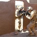 3/6 Marines raid MOUT village to capture high value target