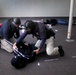 Cherry Point Marines, emergency responders train for active shooter