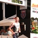 82nd CAB soldier competes in Ironman triathlon after training in Afghanistan