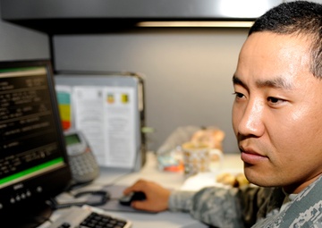 28th CPTS closes out fiscal year