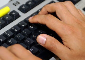 28th CPTS closes out fiscal year
