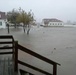 Station Atlantic City Hurricane Sandy