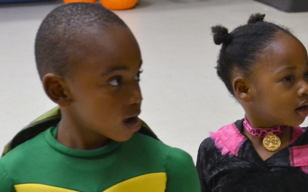 Okay! Let's get that cupcake!