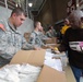 NJNG help New Jerseyians during Hurricane Sandy