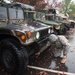 District of Columbia National Guard stands ready as Hurricane Sandy approaches