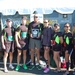 ARCD places at Army Ten-Miler