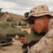 Alaska fisherman's patience pays off as Marine scout sniper