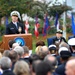 Chief of Naval Operations delivers remarks