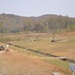 70th Brigade Support Battalion conducts M16 range