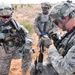 Soldiers begin evaluating capabilities in tactical context