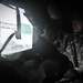 NJ National Guard operations during Hurricane Sandy