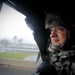 NJ National Guard operations during Hurricane Sandy