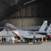 Hard work delivers success for 428th FS