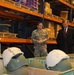 Assistant secretary of Air Force Installations, Environments and Logistics visits RAF Mildenhall, UK bases