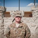 Why we serve: Sgt. Bradley Toman