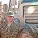 Why we serve: Sgt. Bradley Toman