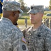 751st TC change of command