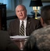 Westphal: Collaboration with industry saves Army money