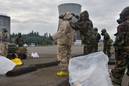 JBLM soldiers train with RAF airmen