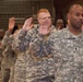 DC National Guard aids local authorities in the aftermath of Hurricane Sandy
