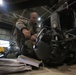 New Jersey Guardsmen prepare for future relief missions