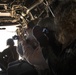Cannon AFB spouses flight
