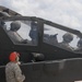 Division West trains Pennsylvania Guard Apache crews