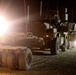 Combat logistics patrol supports mission, supplies Marines