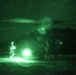 UH-60 night mission