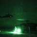 UH-60 night mission