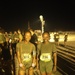 2012 Marine Corps Marathon in Helmand