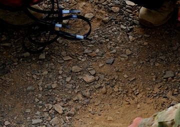 NATO Training Mission-Afghanistan