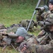 U.S. soldiers attend German Sniper School