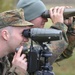 U.S. soldiers attend German Sniper School