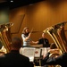 Parris Island Marine Band